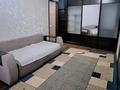 1-бөлмелі пәтер · 33 м² · 5/5 қабат, Карчагина 131, бағасы: 120 000 ₸ в Рудном — фото 2