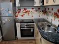 1-бөлмелі пәтер · 33 м² · 5/5 қабат, Карчагина 131, бағасы: 120 000 ₸ в Рудном — фото 4