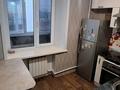 1-бөлмелі пәтер · 33 м² · 5/5 қабат, Карчагина 131, бағасы: 120 000 ₸ в Рудном — фото 5