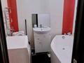 1-бөлмелі пәтер · 33 м² · 5/5 қабат, Карчагина 131, бағасы: 120 000 ₸ в Рудном — фото 6