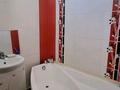 1-бөлмелі пәтер · 33 м² · 5/5 қабат, Карчагина 131, бағасы: 120 000 ₸ в Рудном — фото 7