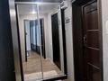 1-бөлмелі пәтер · 33 м² · 5/5 қабат, Карчагина 131, бағасы: 120 000 ₸ в Рудном — фото 8