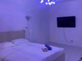 1-комнатная квартира · 55 м² · 4/5 этаж, мкр Кадыра Мырза-Али, Абулхаир Хана 175 — Микр Кадыра Мырза Али за 13 000 ₸ в Уральске — фото 6