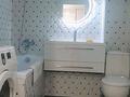 1-комнатная квартира · 55 м² · 4/5 этаж, мкр Кадыра Мырза-Али, Абулхаир Хана 175 — Микр Кадыра Мырза Али за 13 000 ₸ в Уральске — фото 8