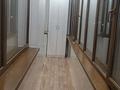 1-комнатная квартира · 55 м² · 4/5 этаж, мкр Кадыра Мырза-Али, Абулхаир Хана 175 — Микр Кадыра Мырза Али за 13 000 ₸ в Уральске — фото 9
