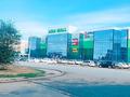 1-комнатная квартира · 55 м² · 4/5 этаж, мкр Кадыра Мырза-Али, Абулхаир Хана 175 — Микр Кадыра Мырза Али за 13 000 ₸ в Уральске — фото 12