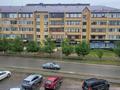 1-комнатная квартира · 55 м² · 4/5 этаж, мкр Кадыра Мырза-Али, Абулхаир Хана 175 — Микр Кадыра Мырза Али за 13 000 ₸ в Уральске — фото 13