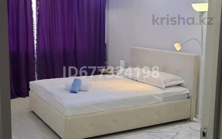 1-комнатная квартира · 55 м² · 4/5 этаж, мкр Кадыра Мырза-Али, Абулхаир Хана 175 — Микр Кадыра Мырза Али за 13 000 ₸ в Уральске — фото 6