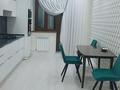 1-комнатная квартира · 55 м² · 4/5 этаж, мкр Кадыра Мырза-Али, Абулхаир Хана 175 — Микр Кадыра Мырза Али за 13 000 ₸ в Уральске — фото 2