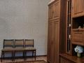 1-комнатная квартира, 33.8 м², 3/5 этаж, Микрорайон Мынбулак 24 — Современный Гуманитарный колледж за 12 млн 〒 в Таразе — фото 3