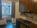 2-бөлмелі пәтер · 53 м² · 3/5 қабат, Магазин шынар, бағасы: 28 млн ₸ в Боралдае (Бурундай), мкр Водник-1