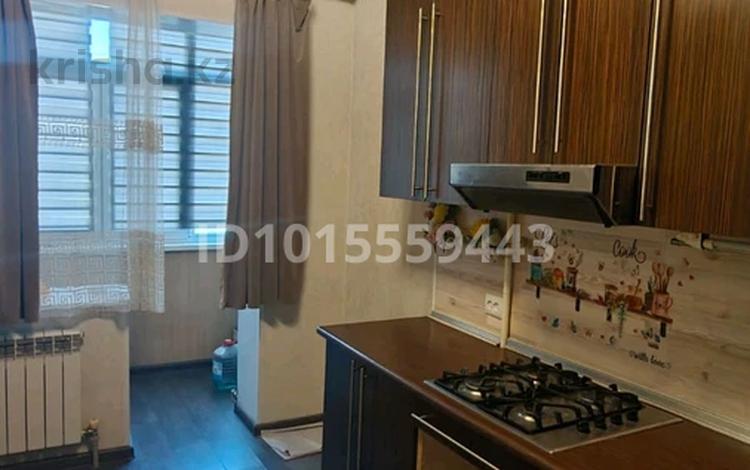 2-бөлмелі пәтер · 53 м² · 3/5 қабат, Магазин шынар, бағасы: 28 млн ₸ в Боралдае (Бурундай), мкр Водник-1 — фото 2