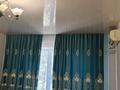 2-бөлмелі пәтер · 53 м² · 3/5 қабат, Магазин шынар, бағасы: 28 млн ₸ в Боралдае (Бурундай), мкр Водник-1 — фото 10