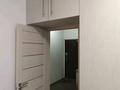 2-бөлмелі пәтер · 53 м² · 3/5 қабат, Магазин шынар, бағасы: 28 млн ₸ в Боралдае (Бурундай), мкр Водник-1 — фото 14