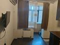 2-бөлмелі пәтер · 53 м² · 3/5 қабат, Магазин шынар, бағасы: 28 млн ₸ в Боралдае (Бурундай), мкр Водник-1 — фото 2