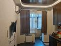 2-бөлмелі пәтер · 53 м² · 3/5 қабат, Магазин шынар, бағасы: 28 млн ₸ в Боралдае (Бурундай), мкр Водник-1 — фото 3