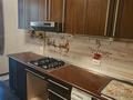 2-бөлмелі пәтер · 53 м² · 3/5 қабат, Магазин шынар, бағасы: 28 млн ₸ в Боралдае (Бурундай), мкр Водник-1 — фото 5