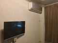 2-бөлмелі пәтер · 53 м² · 3/5 қабат, Магазин шынар, бағасы: 28 млн ₸ в Боралдае (Бурундай), мкр Водник-1 — фото 6