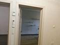 2-бөлмелі пәтер · 53 м² · 3/5 қабат, Магазин шынар, бағасы: 28 млн ₸ в Боралдае (Бурундай), мкр Водник-1 — фото 9