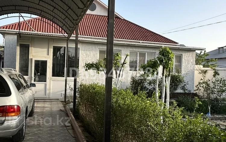 Отдельный дом · 7 комнат · 200 м² · 10 сот., Оймаш 2 155 за 57 млн ₸ в Актау — фото 2
