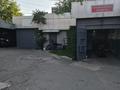 Азс, автосервисы и автомойки · 35 м² за 250 000 ₸ в Алматы, Ауэзовский р-н — фото 2