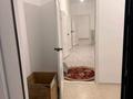 Отдельный дом · 3 комнаты · 120 м² · 8 сот., Яссауи 2 — В сторону поселка Сарытогай. Мкр. Шаттык. за 23 млн ₸ в  — фото 2