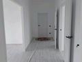 Отдельный дом · 3 комнаты · 120 м² · 8 сот., Яссауи 2 — В сторону поселка Сарытогай. Мкр. Шаттык. за 23 млн ₸ в  — фото 11