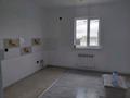 Отдельный дом · 3 комнаты · 120 м² · 8 сот., Яссауи 2 — В сторону поселка Сарытогай. Мкр. Шаттык. за 23 млн ₸ в  — фото 13