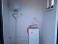 Отдельный дом · 3 комнаты · 120 м² · 8 сот., Яссауи 2 — В сторону поселка Сарытогай. Мкр. Шаттык. за 23 млн ₸ в  — фото 18