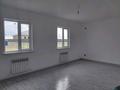 Отдельный дом · 3 комнаты · 120 м² · 8 сот., Яссауи 2 — В сторону поселка Сарытогай. Мкр. Шаттык. за 23 млн ₸ в  — фото 3