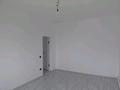 Отдельный дом · 3 комнаты · 120 м² · 8 сот., Яссауи 2 — В сторону поселка Сарытогай. Мкр. Шаттык. за 23 млн ₸ в  — фото 4