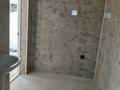 Отдельный дом · 3 комнаты · 120 м² · 8 сот., Яссауи 2 — В сторону поселка Сарытогай. Мкр. Шаттык. за 23 млн ₸ в  — фото 5