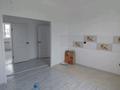 Отдельный дом · 3 комнаты · 120 м² · 8 сот., Яссауи 2 — В сторону поселка Сарытогай. Мкр. Шаттык. за 23 млн ₸ в  — фото 6