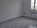 Отдельный дом · 3 комнаты · 120 м² · 8 сот., Яссауи 2 — В сторону поселка Сарытогай. Мкр. Шаттык. за 23 млн ₸ в  — фото 7