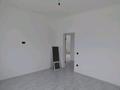 Отдельный дом · 3 комнаты · 120 м² · 8 сот., Яссауи 2 — В сторону поселка Сарытогай. Мкр. Шаттык. за 23 млн ₸ в  — фото 8