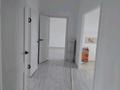 Отдельный дом · 3 комнаты · 120 м² · 8 сот., Яссауи 2 — В сторону поселка Сарытогай. Мкр. Шаттык. за 23 млн ₸ в  — фото 9