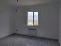 Отдельный дом · 3 комнаты · 120 м² · 8 сот., Яссауи 2 — В сторону поселка Сарытогай. Мкр. Шаттык. за 23 млн ₸ в  — фото 10