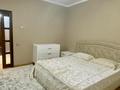 3-комнатная квартира · 120 м² · 8/13 этаж, Аль-Фараби 95 за 89 млн ₸ в Алматы, Бостандыкский р-н — фото 6