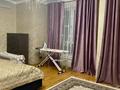 3-комнатная квартира · 120 м² · 8/13 этаж, Аль-Фараби 95 за 89 млн ₸ в Алматы, Бостандыкский р-н — фото 7