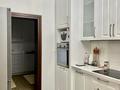 3-комнатная квартира · 120 м² · 8/13 этаж, Аль-Фараби 95 за 89 млн ₸ в Алматы, Бостандыкский р-н — фото 5