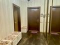 3-комнатная квартира · 120 м² · 8/13 этаж, Аль-Фараби 95 за 89 млн ₸ в Алматы, Бостандыкский р-н — фото 8
