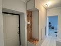 2-комнатная квартира · 77 м² · 4 этаж, Курмангазы 11Б — Возле Мерей за ~ 32.2 млн ₸ в Атырау, мкр Авангард-2