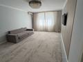 2-комнатная квартира · 77 м² · 4 этаж, Курмангазы 11Б — Возле Мерей за ~ 32.2 млн ₸ в Атырау, мкр Авангард-2 — фото 4