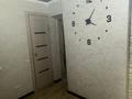 3-бөлмелі пәтер · 60.7 м² · 2/5 қабат, Вострецова 8, бағасы: 24 млн ₸ в Усть-Каменогорске — фото 17