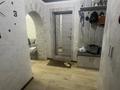 3-бөлмелі пәтер · 60.7 м² · 2/5 қабат, Вострецова 8, бағасы: 24 млн ₸ в Усть-Каменогорске — фото 14
