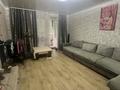 3-бөлмелі пәтер · 60.7 м² · 2/5 қабат, Вострецова 8, бағасы: 24 млн ₸ в Усть-Каменогорске