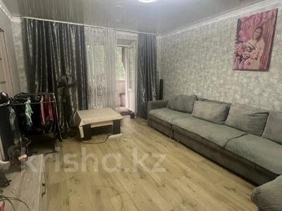 3-бөлмелі пәтер · 60.7 м² · 2/5 қабат, Вострецова 8, бағасы: 24 млн ₸ в Усть-Каменогорске