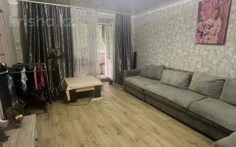 3-бөлмелі пәтер · 60.7 м² · 2/5 қабат, Вострецова 8, бағасы: 24 млн ₸ в Усть-Каменогорске — фото 12