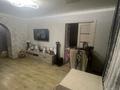 3-бөлмелі пәтер · 60.7 м² · 2/5 қабат, Вострецова 8, бағасы: 24 млн ₸ в Усть-Каменогорске — фото 2