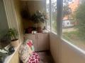 3-бөлмелі пәтер · 60.7 м² · 2/5 қабат, Вострецова 8, бағасы: 24 млн ₸ в Усть-Каменогорске — фото 16